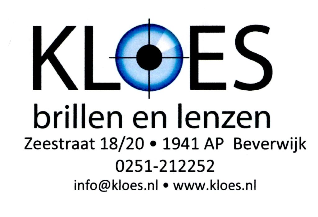 Kloes