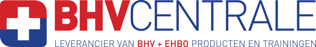 BHV Centrale