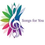 Songs for You