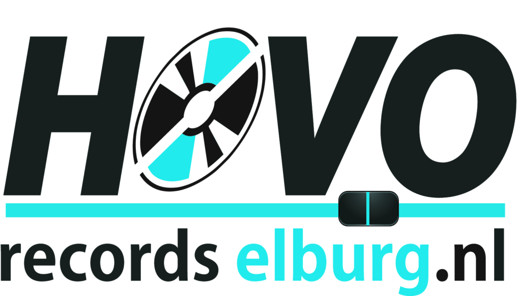 Hovo Records